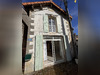Ma-Cabane - Vente Maison Authon-Ébéon, 85 m²