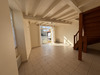 Ma-Cabane - Vente Maison Authon-Ébéon, 85 m²