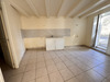 Ma-Cabane - Vente Maison Authon-Ébéon, 85 m²