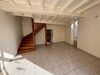 Ma-Cabane - Vente Maison Authon-Ébéon, 85 m²