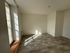 Ma-Cabane - Vente Maison Authon-Ébéon, 85 m²