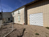 Ma-Cabane - Vente Maison Authon-Ébéon, 154 m²