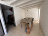 Ma-Cabane - Vente Maison Authon-Ébéon, 154 m²