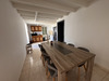 Ma-Cabane - Vente Maison Authon-Ébéon, 154 m²