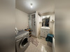 Ma-Cabane - Vente Maison Authon-Ébéon, 154 m²