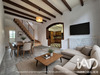 Ma-Cabane - Vente Maison Authon-Ébéon, 110 m²