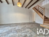 Ma-Cabane - Vente Maison Authon-Ébéon, 110 m²