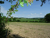 Ma-Cabane - Vente Maison AUTHON-DU-PERCHE, 110 m²