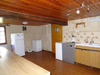 Ma-Cabane - Vente Maison AUTHON-DU-PERCHE, 110 m²