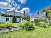 Ma-Cabane - Vente Maison AUTHON-DU-PERCHE, 193 m²