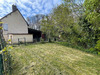 Ma-Cabane - Vente Maison AUTHON-DU-PERCHE, 46 m²