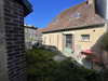 Ma-Cabane - Vente Maison AUTHON-DU-PERCHE, 0 m²
