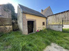 Ma-Cabane - Vente Maison AUTHON-DU-PERCHE, 0 m²
