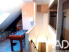 Ma-Cabane - Vente Maison Authon-du-Perche, 124 m²
