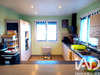 Ma-Cabane - Vente Maison Authon-du-Perche, 124 m²