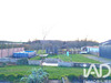 Ma-Cabane - Vente Maison Authon-du-Perche, 124 m²
