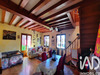 Ma-Cabane - Vente Maison Authon-du-Perche, 183 m²