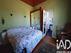 Ma-Cabane - Vente Maison Authon-du-Perche, 183 m²