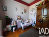 Ma-Cabane - Vente Maison Authon-du-Perche, 183 m²