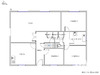 Ma-Cabane - Vente Maison Authon-du-Perche, 92 m²