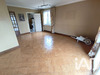 Ma-Cabane - Vente Maison Authon-du-Perche, 92 m²