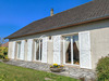 Ma-Cabane - Vente Maison AUTHON DU PERCHE, 92 m²