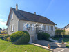 Ma-Cabane - Vente Maison AUTHON DU PERCHE, 92 m²