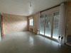 Ma-Cabane - Vente Maison AUTHON-DU-PERCHE, 95 m²
