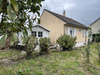 Ma-Cabane - Vente Maison AUTHON-DU-PERCHE, 95 m²