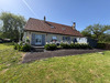 Ma-Cabane - Vente Maison AUTHON-DU-PERCHE, 110 m²