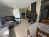 Ma-Cabane - Vente Maison AUTHON-DU-PERCHE, 110 m²