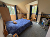 Ma-Cabane - Vente Maison AUTHON-DU-PERCHE, 110 m²