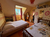 Ma-Cabane - Vente Maison AUTHON-DU-PERCHE, 110 m²