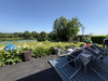 Ma-Cabane - Vente Maison AUTHON-DU-PERCHE, 110 m²
