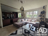 Ma-Cabane - Vente Maison Authon-du-Perche, 89 m²