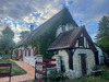 Ma-Cabane - Vente Maison AUTHON-DU-PERCHE, 150 m²
