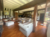 Ma-Cabane - Vente Maison AUTHON-DU-PERCHE, 150 m²