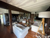 Ma-Cabane - Vente Maison AUTHON-DU-PERCHE, 150 m²