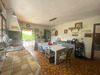 Ma-Cabane - Vente Maison AUTHON-DU-PERCHE, 150 m²