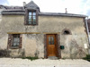 Ma-Cabane - Vente Maison AUTHON-DU-PERCHE, 100 m²