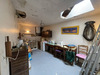 Ma-Cabane - Vente Maison AUTHON-DU-PERCHE, 100 m²