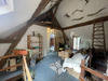 Ma-Cabane - Vente Maison AUTHON-DU-PERCHE, 100 m²