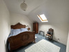 Ma-Cabane - Vente Maison AUTHON-DU-PERCHE, 100 m²