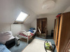 Ma-Cabane - Vente Maison AUTHON-DU-PERCHE, 100 m²