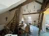 Ma-Cabane - Vente Maison AUTHON-DU-PERCHE, 100 m²