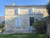 Ma-Cabane - Vente Maison AUTHON EBEON, 156 m²