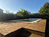 Ma-Cabane - Vente Maison AUTHON EBEON, 156 m²