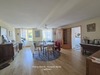 Ma-Cabane - Vente Maison AUTHON EBEON, 156 m²