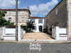 Ma-Cabane - Vente Maison AUTHON EBEON, 110 m²