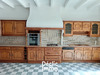 Ma-Cabane - Vente Maison AUTHON EBEON, 110 m²